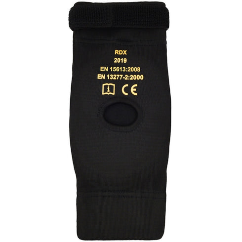 RDX ELBOW PADS PROTECTION